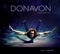Come Together - Donavon Frankenreiter lyrics