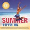 Summer Hitz 5