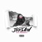 Lil Shorty - NojokeJigsaw lyrics