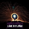 Like a Flash - Single