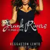 Reggaetón Lento (Remix) [feat. Mia Love] song lyrics