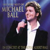 The Very Best of Michael Ball