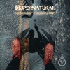Supernatural - Lost in Translation