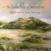 The Lake Isle of Innisfree artwork