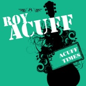 Roy Acuff - The House of the Rising Sun