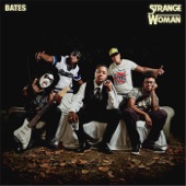 Bates - The Da Da Song (feat. Kourtney Nicole)