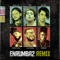 Enrumba2 - Argüello, Mik Mish, L'Omy, Jiggy Drama, Kevin Florez & Donkirap lyrics