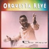 Orquesta Reve