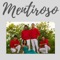Mentiroso - Grupo Skape Costa Rica lyrics