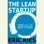 The Lean Startup: How Today's Entrepreneurs Use Continuous Innovation to Create Radically Successful Businesses (Unabridged)