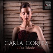 Identidade artwork