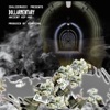 Dollarmentary - Ancient Hip Hop