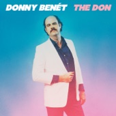 Donny Benét - Working Out