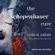 Irvin D. Yalom - The Schopenhauer Cure: A Novel