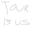 Tour Bus - Single album lyrics, reviews, download
