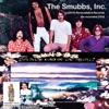 The Smubbs Inc. The Best of Re-Recording, Volume # 3