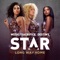 Long Way Home - Star Cast lyrics