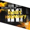 Sweet Harmony (Extended Mix) - DubVision lyrics