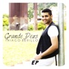 Grande Deus - EP