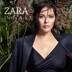 Derin Aşk, Vol. 3 - Zara Derin Aşk, Vol. 3 - Zara