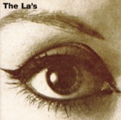 The La's (Remastered) [Bonus Track Version] artwork