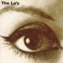 The La's (Remastered) [Bonus Track Version] - The La's