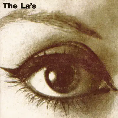The La's (Remastered) [Bonus Track Version] - The La's