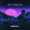 Stay Forever - Single