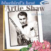 Artie Shaw (trumpet: Billy Butterfield) - Dancing In The Dark