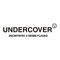 Undercover (feat. Desse Flacko) - Dec Wit a Tec lyrics