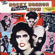 Time Warp - Little Nell, Patricia Quinn & Richard O'Brien