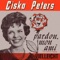 Vielleicht - Ciska Peters lyrics