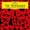 Tchaikovsky - The Nutcracker, Op.71 - No.12 Divertissement, Chocolate (Spanisch Dance)