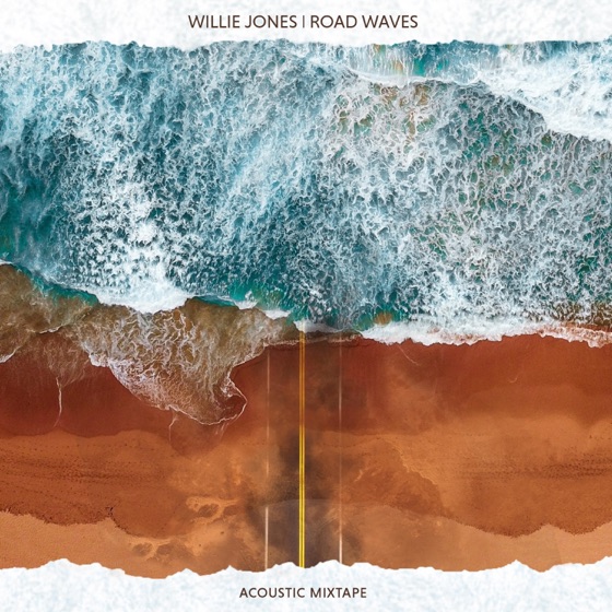 Cover artwork for Lost