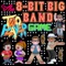 Two Player Game - The 8-Bit Big Band lyrics