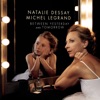 Natalie Dessay, Orchestre de l'Opéra National de Lyon & Theodor Guschlbauer - Last Breath
