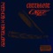 Cutthroatclique - Pathos & Iamblaize lyrics