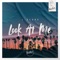 Look at Me (feat. Torree Isaiah) - J-Clark lyrics