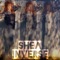 Inverse - Shea lyrics