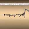 Emergency Songs, 2011