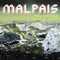 Malpaís - NEW MEXICO lyrics