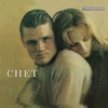 Chet (Keepnews Collection), 2007