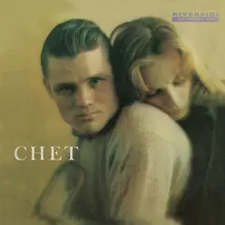 Chet (Keepnews Collection) - Chet Baker