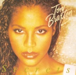 Toni Braxton - I Love Me Some Him