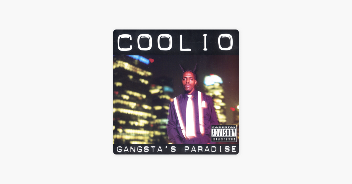 Coolio Gangsta's Paradise альбом, год. Gangsta's Paradise (feat. L.V.) Coolio feat. L.V. текст. Coolio песни. Coolio Gangstas Paradise перевод. Coolio gangsta s paradise feat l v