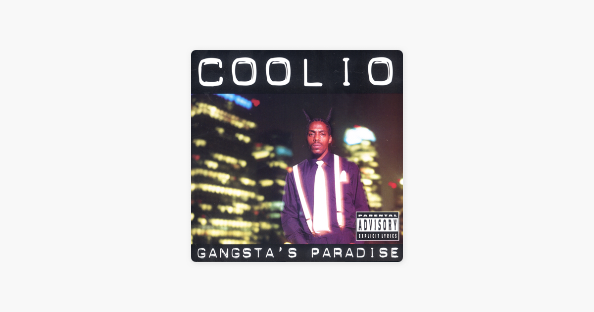 Coolio paradise на русском. Coolio надпись. Coolio с женой. Coolio в профиль. Gangsta's Paradise фон.