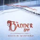 Austin Wintory - Huddled in the Shadows