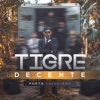 Tigre Decente