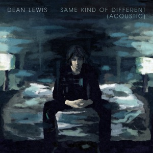 Same Kind of Different (Acoustic) - EP