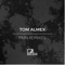 Pain - Tom Almex lyrics